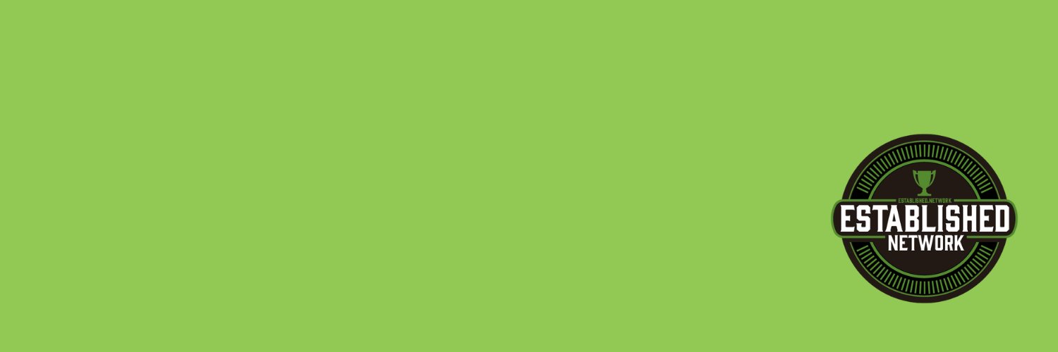 Startup of the Year® banner