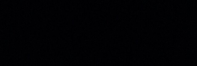 Nikki_Srdich's profile banner image