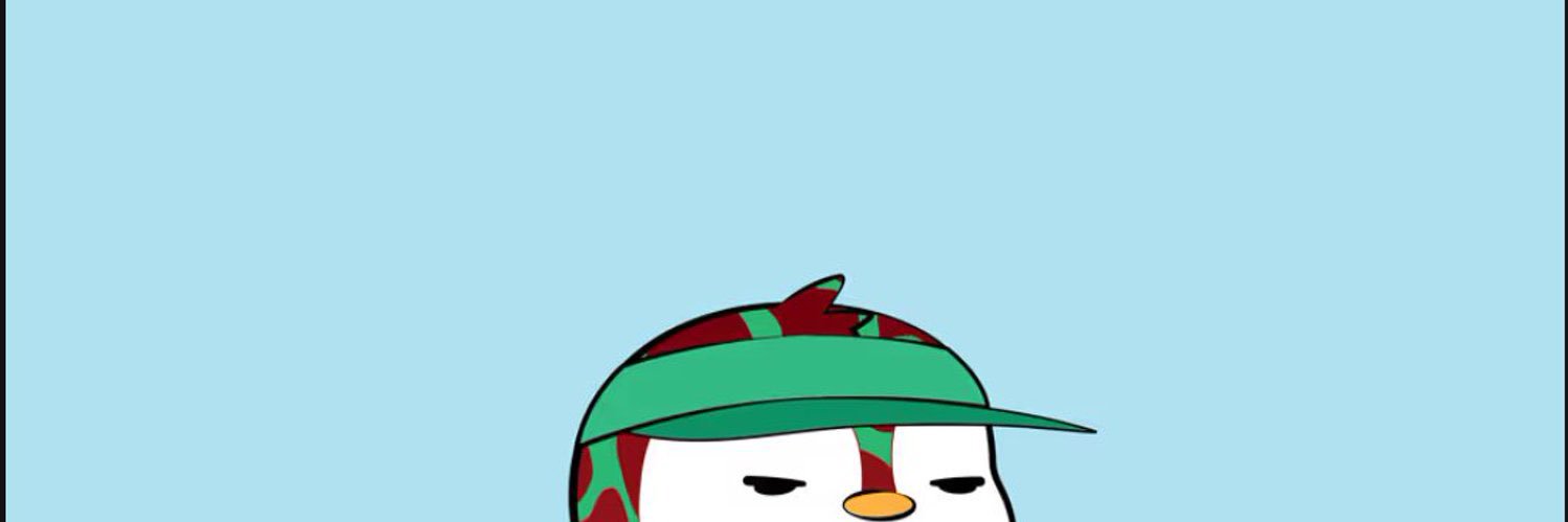 idefidarling's profile banner image