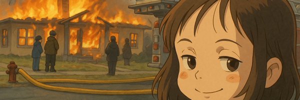 desishitposterr Profile Banner