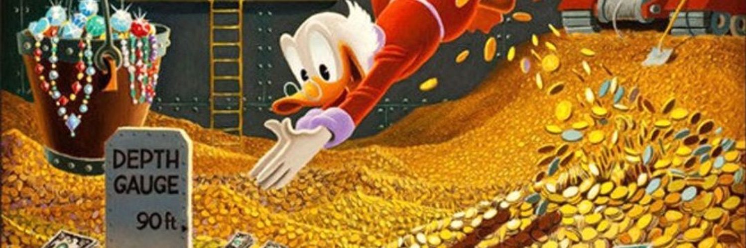 Silascps2's profile banner image