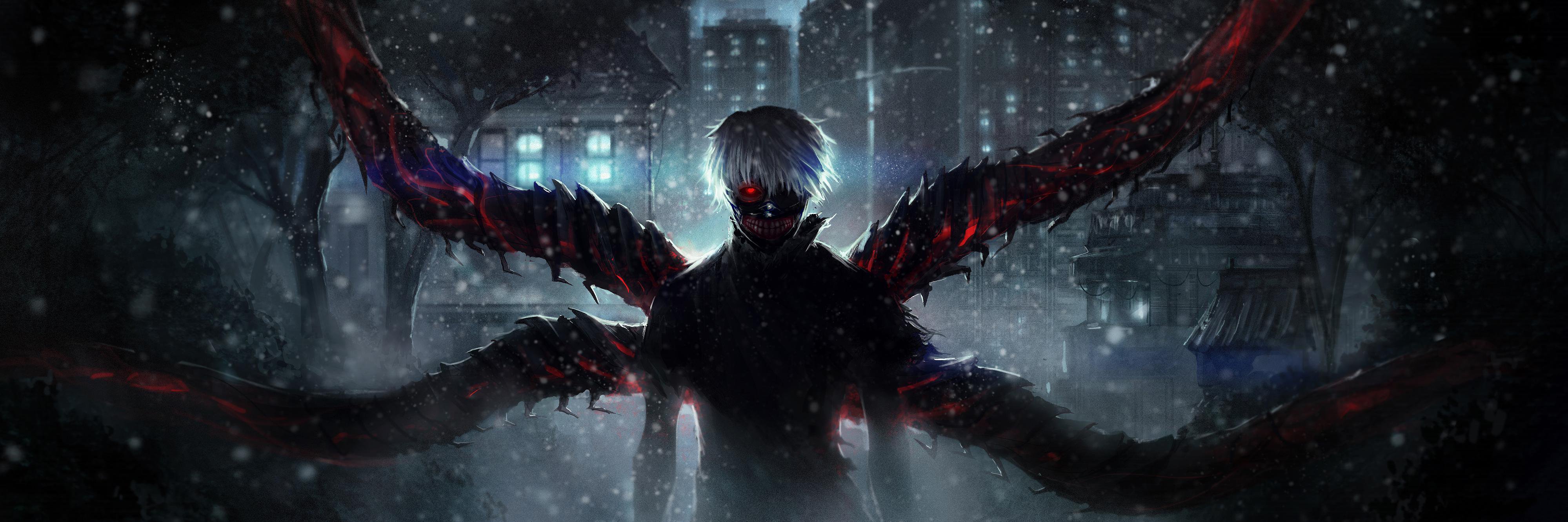 Kanehiko_FR's profile banner image