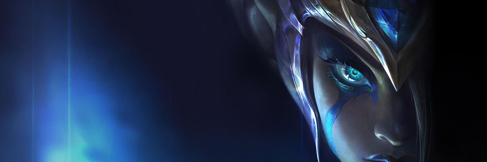 Guillaume Lavoie banner