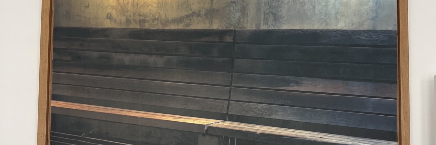 MrDoneright's profile banner image
