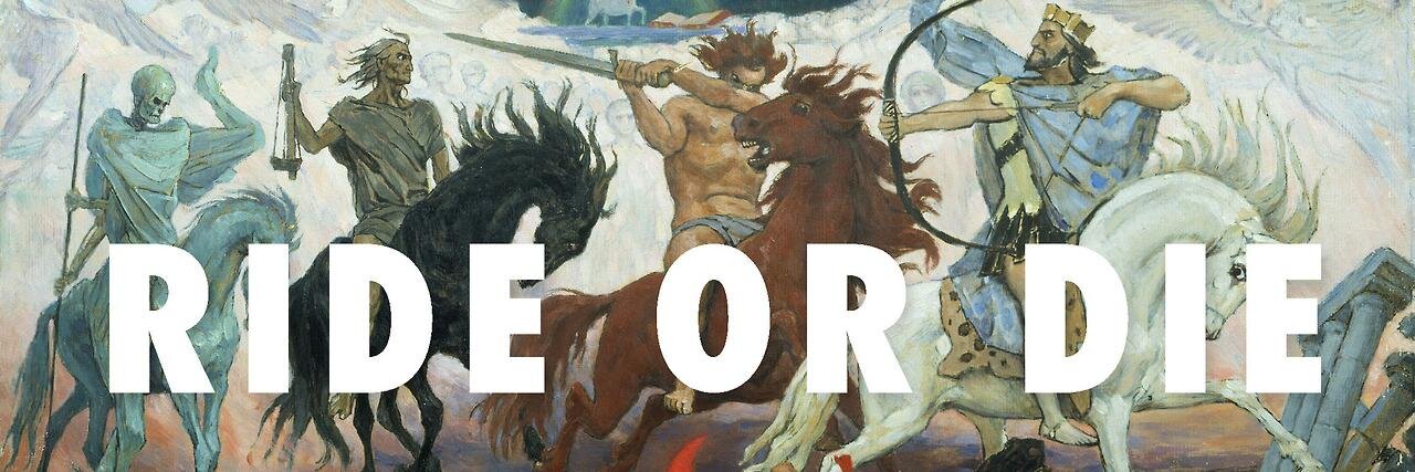 b_lorge's profile banner image