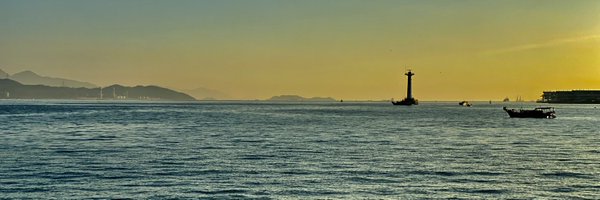 annlopez1981 Profile Banner