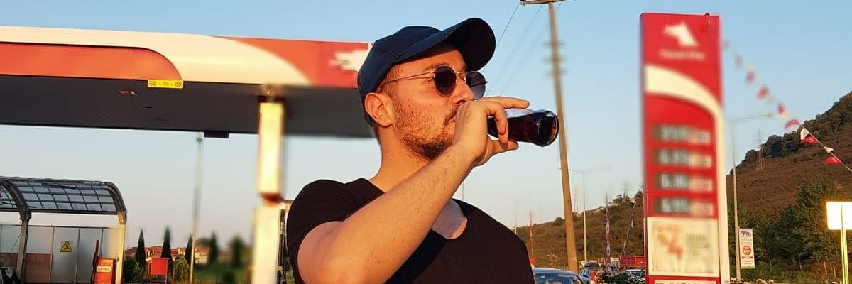 MeRt_Cevher's profile banner image