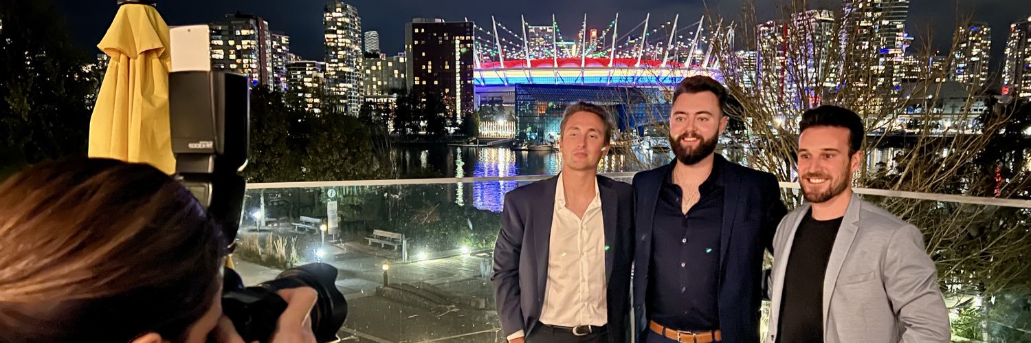 grayonpolitics's profile banner image