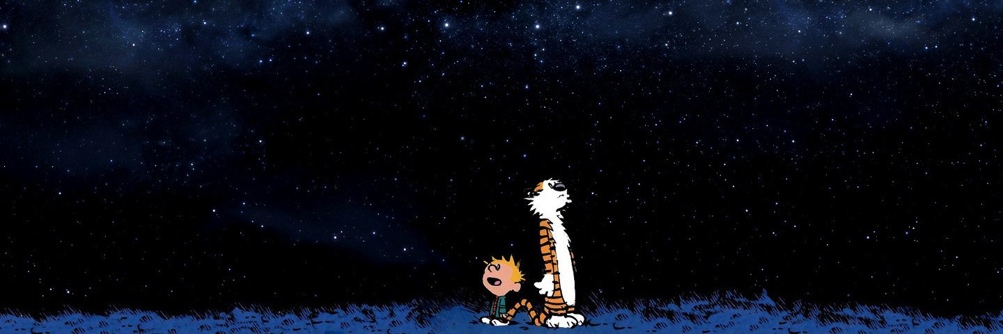 NateTrib's profile banner image