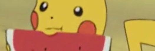Lemon_J37's profile banner image