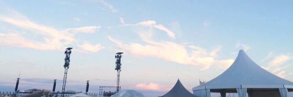 6riiikaaa5's profile banner image