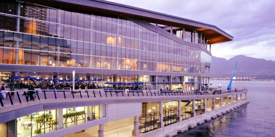 Bellaggio Wine Bar banner