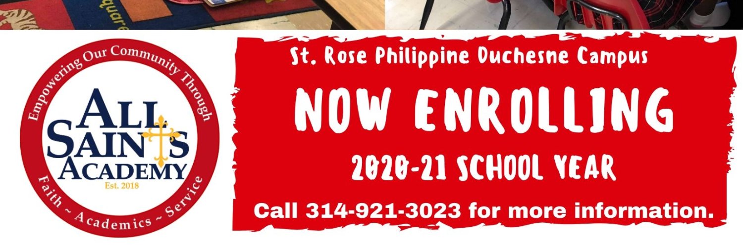 StRPDSchool's profile banner image