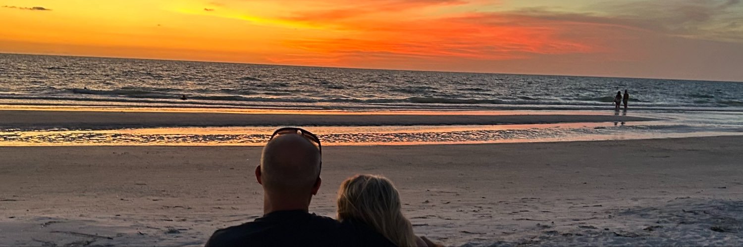 barryh1976's profile banner image
