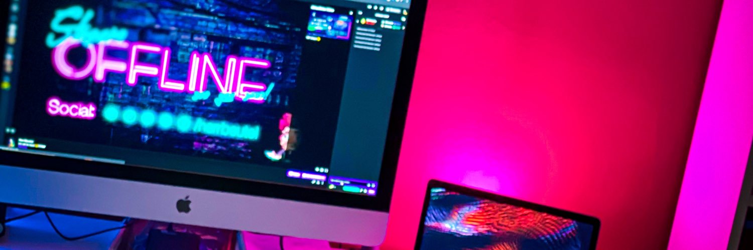 HerrBeutel | Pfiliph 🫠 banner