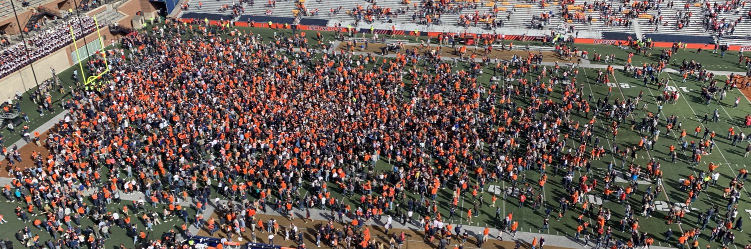 Martin O'Donnell banner