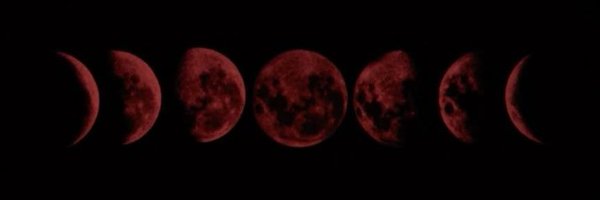 redpr1nc3ss Profile Banner