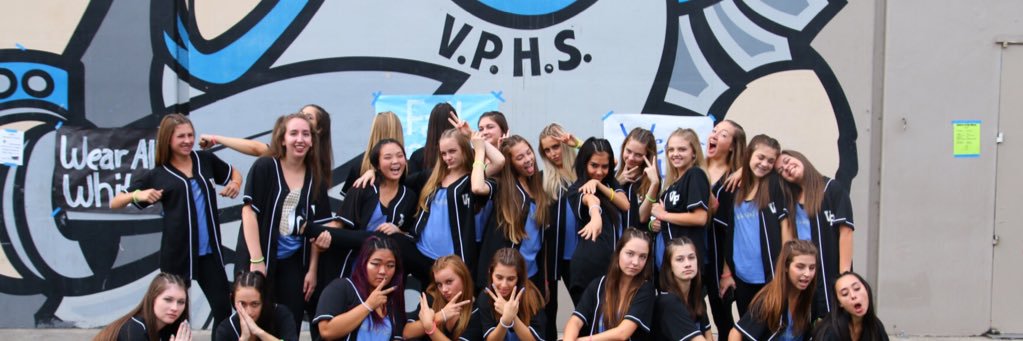 VphsDance's profile banner image