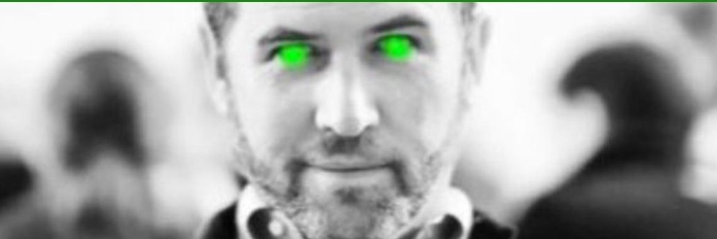 RoleA420's profile banner image