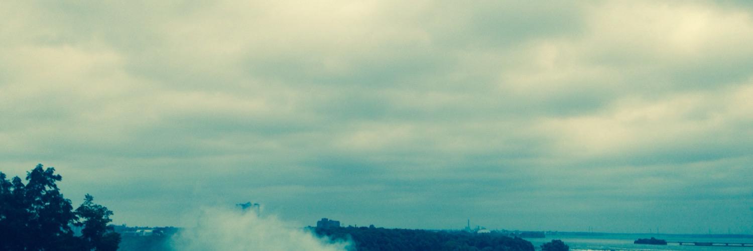 Jennifer Snapp banner