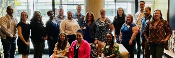 Stephsteph83 Profile Banner