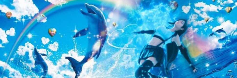 BulbaSawyerr's profile banner image