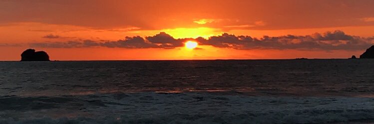 jules_socool's profile banner image