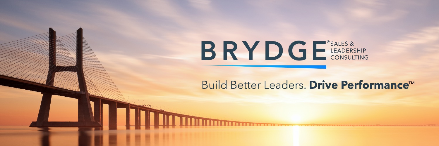 brydgesales's profile banner image