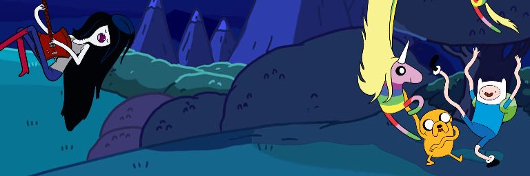 Frenchy030's profile banner image