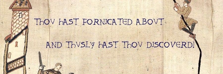 tripp durran🔻 banner