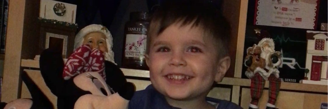 KevDahm's profile banner image