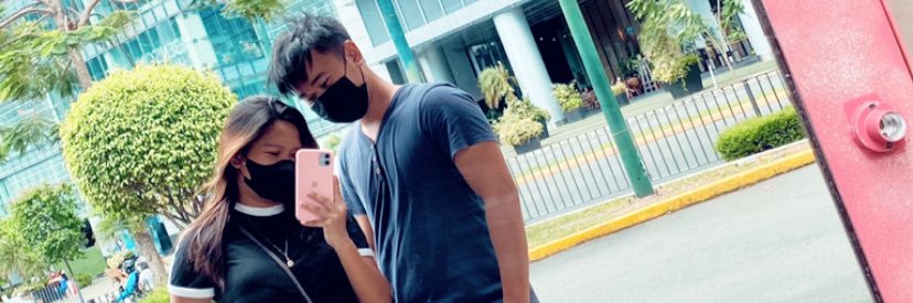 calmaechel's profile banner image