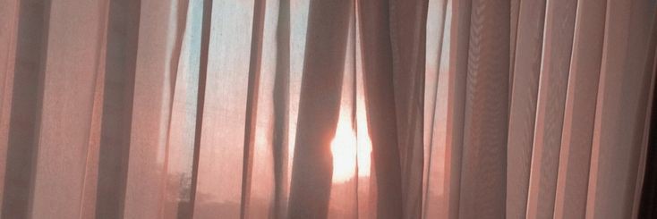 itsabegirl's profile banner image