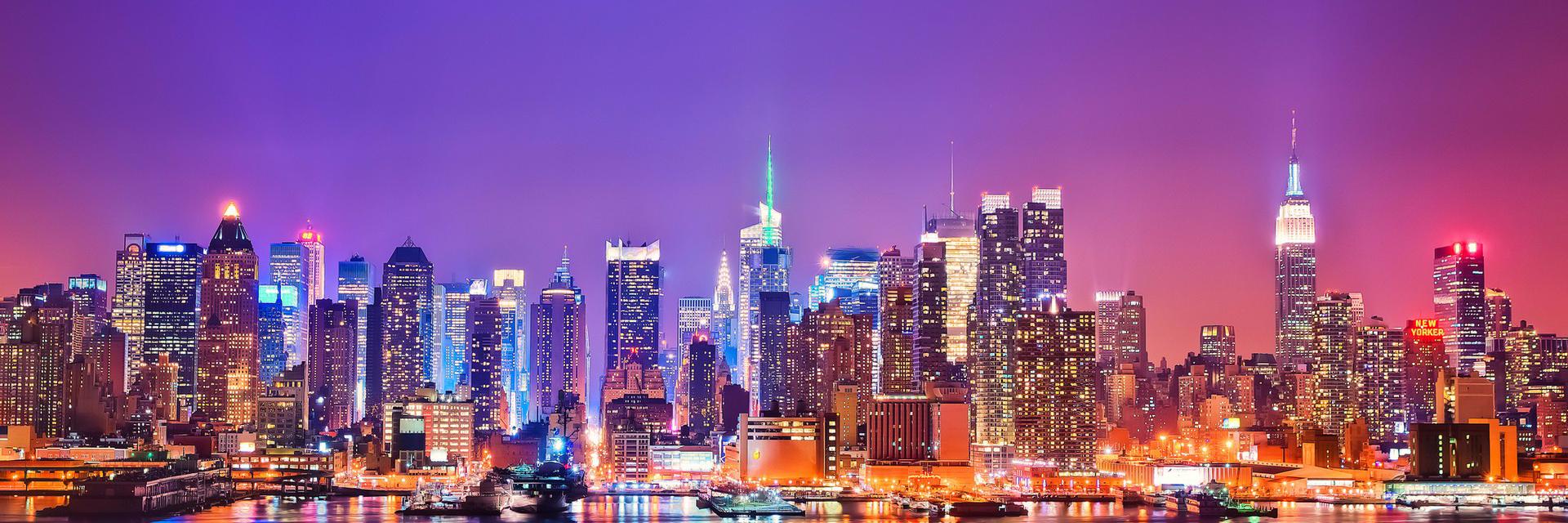 brirydernyc's profile banner image