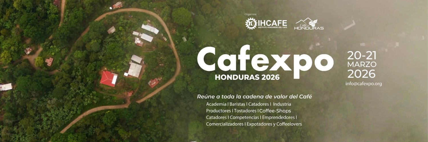 IHCAFE banner