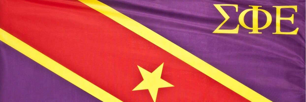osusigep's profile banner image