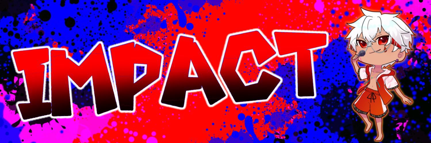 KenpiCx's profile banner image