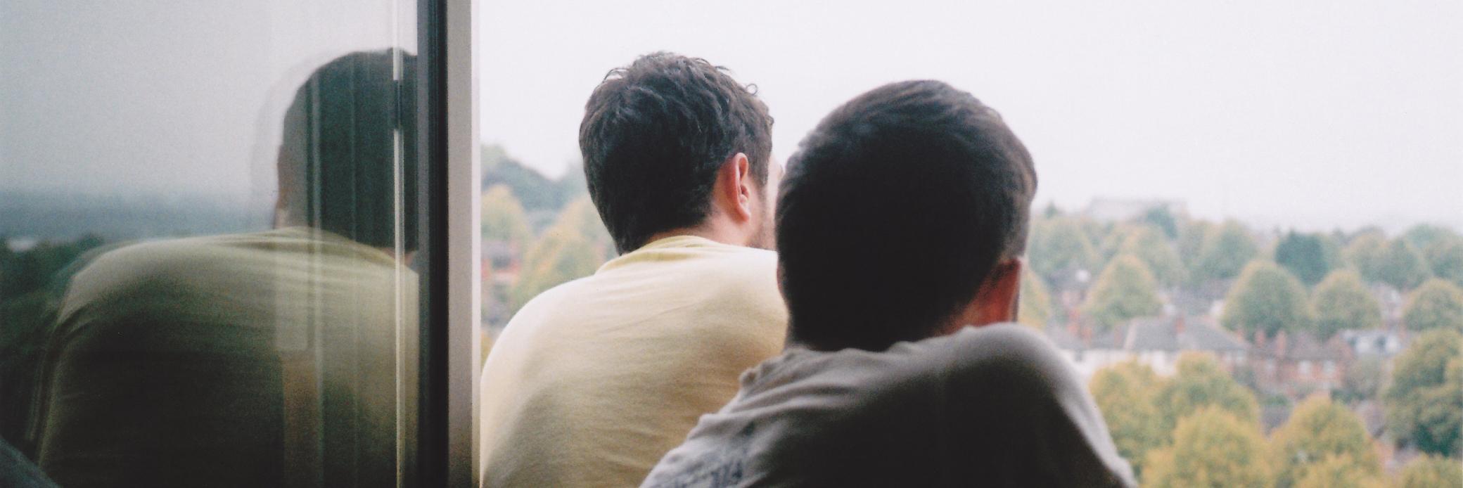 rSark's profile banner image
