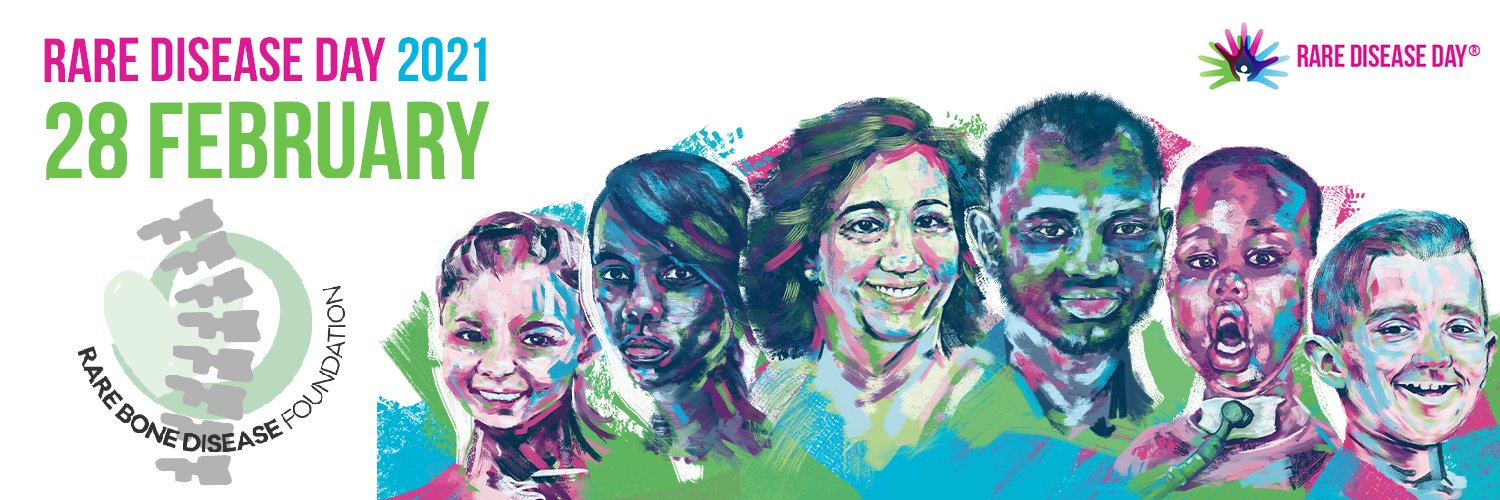 Timothy Dreyer banner