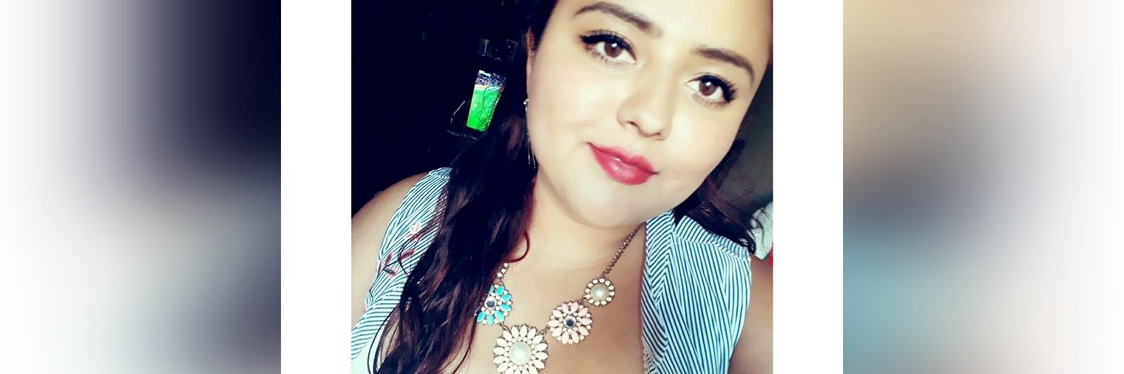 jenifer_ochoa's profile banner image