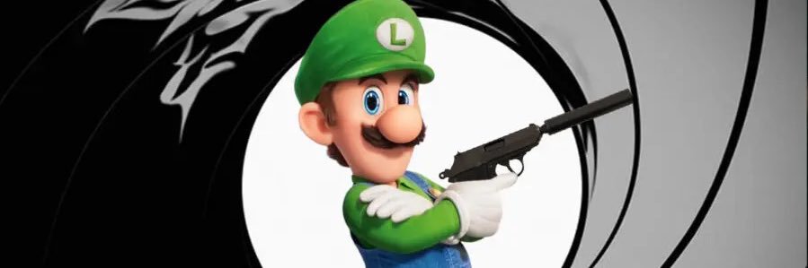 SELFMADE_DaMOB's profile banner image
