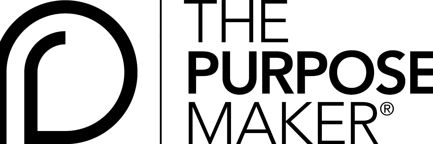 EasyPurpose's profile banner image
