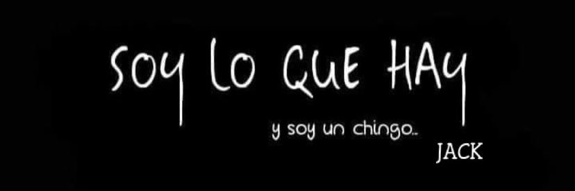 @jackeline Escamilla🐶🍒 banner
