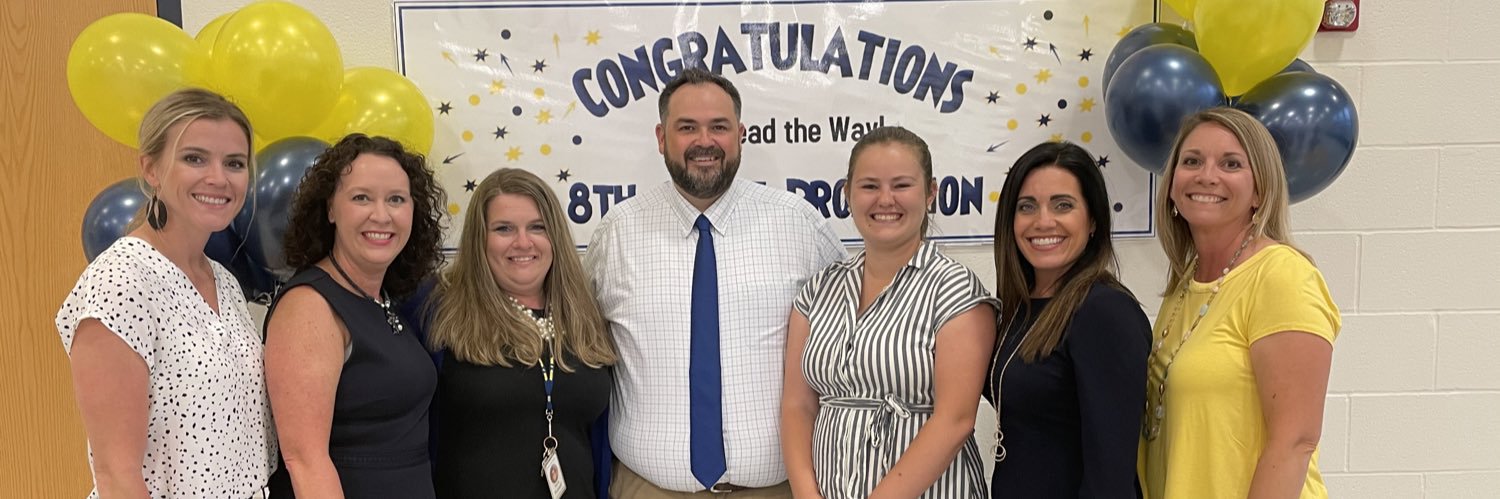 StephanieHagerty banner