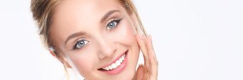 BeautyFreshLtd's profile banner image