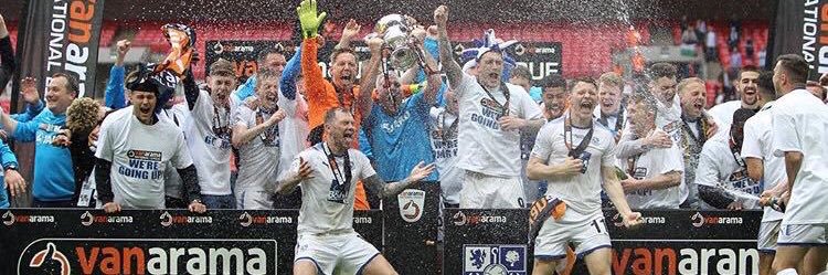 simonhobbs's profile banner image