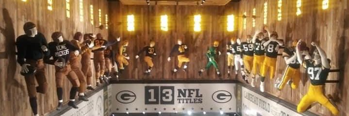 alex_f72's profile banner image