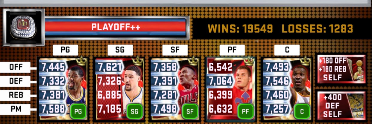 Beast_901's profile banner image