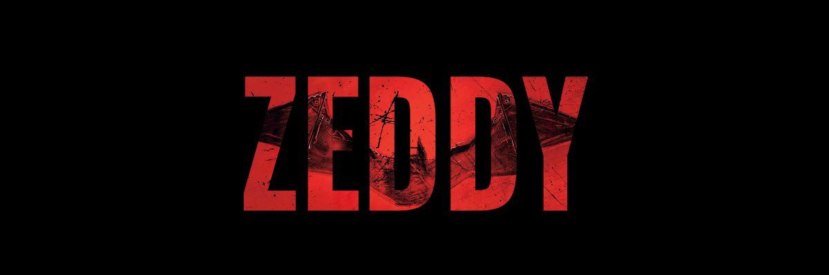 Nick Zednik's banner