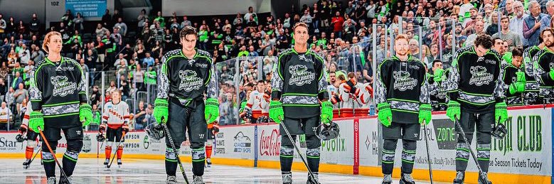 logan drevitch banner